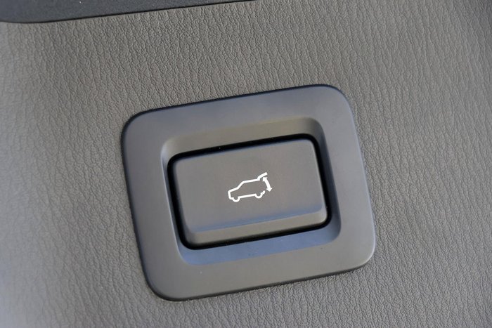 2021 Mazda CX-5 Akera