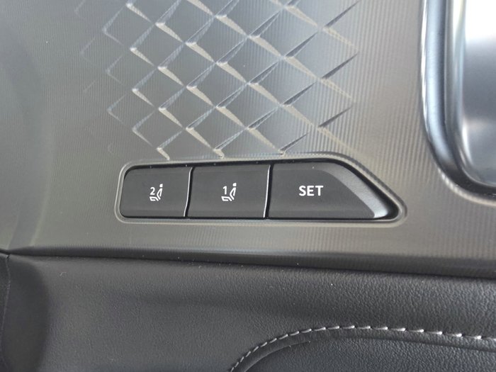 2024 Kia Sorento GT-Line