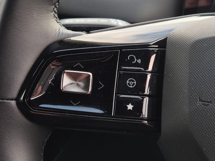 2024 MG MG4 Excite 64