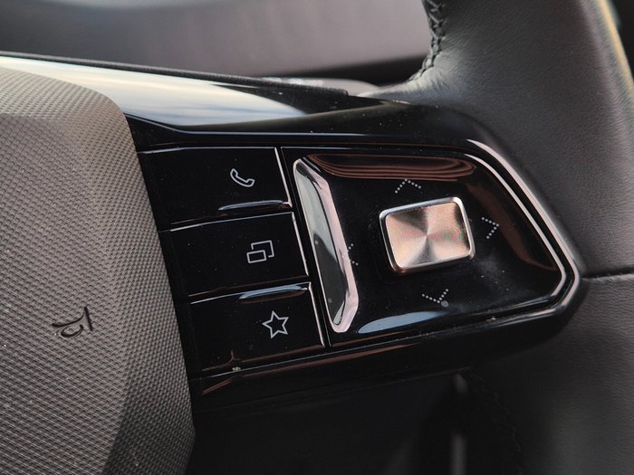 2024 MG MG4 Excite 64