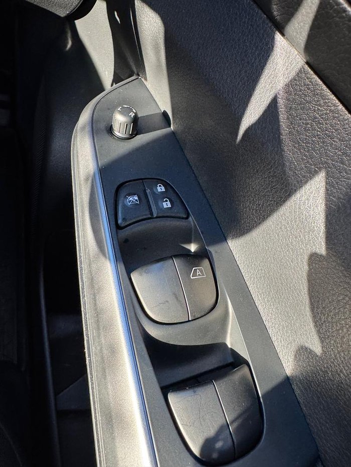 2023 Nissan Navara SL D23 MY23 4X4 Dual Range Brilliant Silver