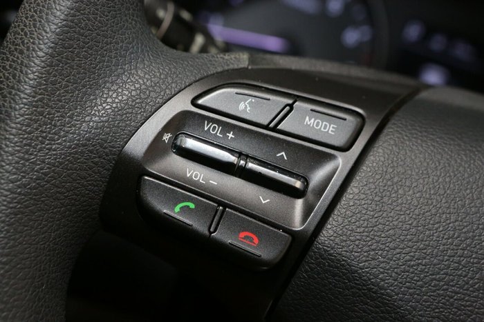 2017 Hyundai i30 Active