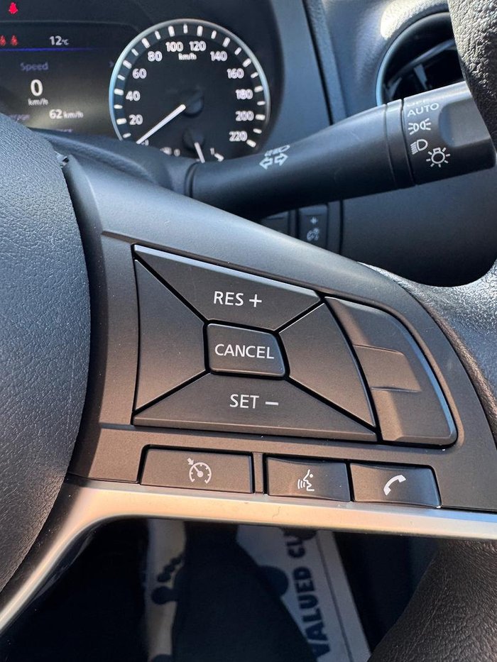 2023 Nissan Navara SL D23 MY23 4X4 Dual Range Forged Copper