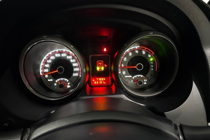 2016 Mitsubishi Pajero Exceed