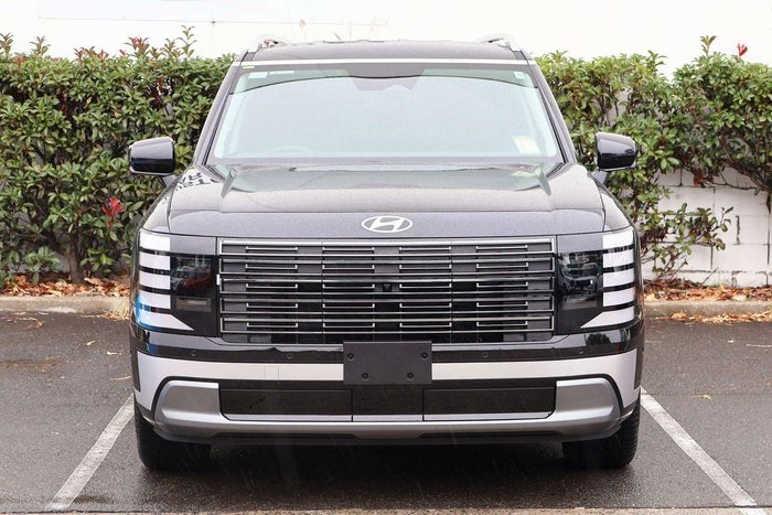 2026 Hyundai Palisade Elite LX3.V1 MY26 AWD