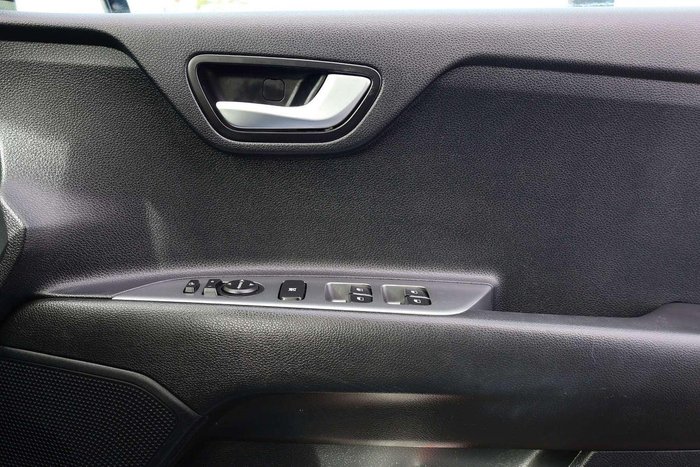 2021 Kia Stonic GT-Line