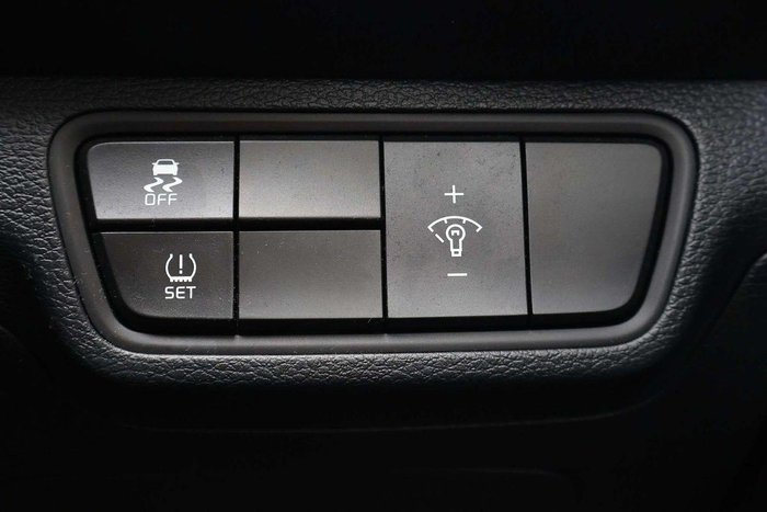 2024 Kia Cerato S