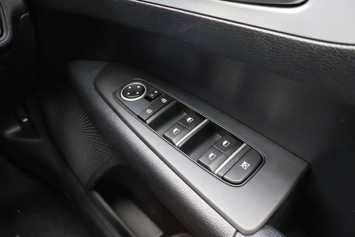 2024 Kia Cerato S