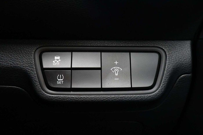 2024 Kia Cerato S