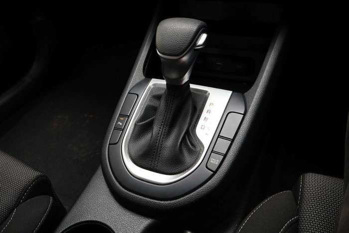 2024 Kia Cerato S