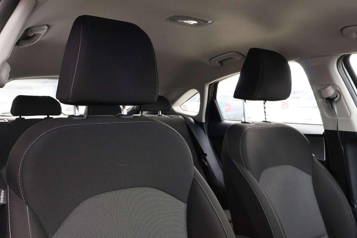 2024 Kia Cerato S