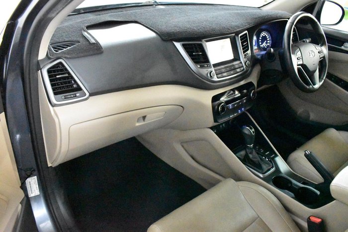 2019 Kia Rio S