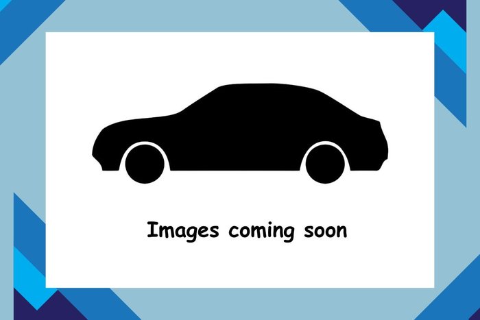 2020 Kia Rio S YB MY21 Clear White