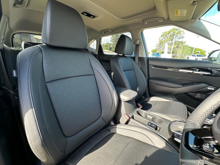 2025 Kia Seltos GT-Line SP2 PE MY26 AWD