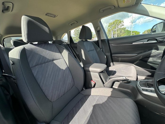2026 Kia Seltos Sport SP2 PE MY26