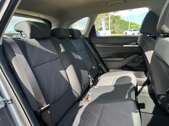 2026 Kia Seltos Sport SP2 PE MY26
