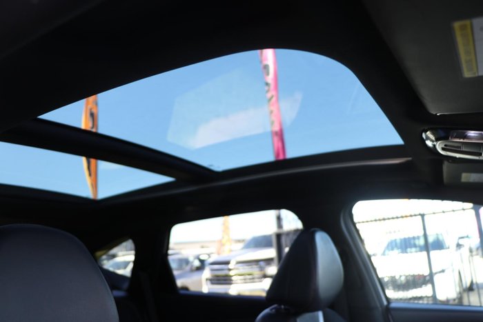 2022 Hyundai Tucson Highlander N Line