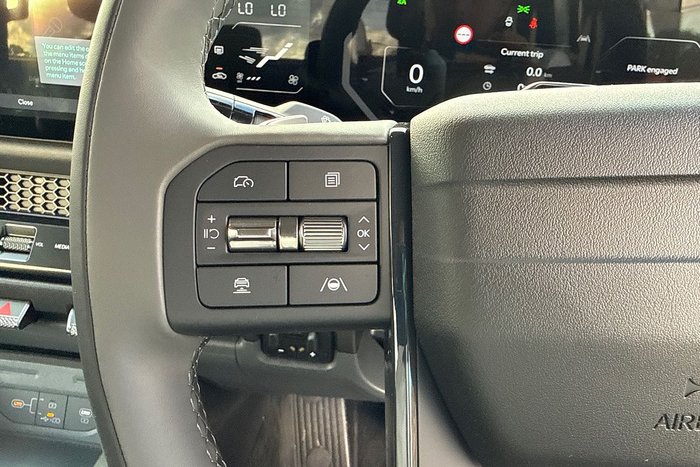 2025 Kia Tasman X-Pro TK MY26 4X4 Dual Range TAN BEIGE (TAM)