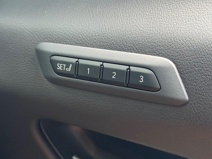 2019 Lexus UX 200 Sport Luxury