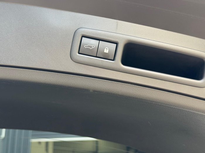2019 Lexus UX 200 Sport Luxury
