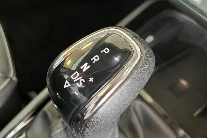 2022 SKODA Kamiq 110TSI Signature