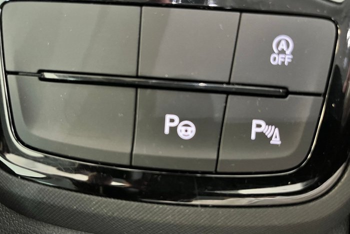 2022 SKODA Kamiq 110TSI Signature