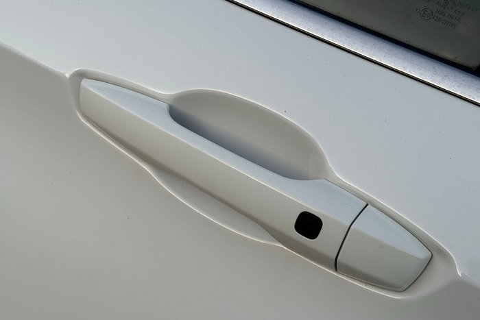 2022 Mitsubishi Outlander Exceed
