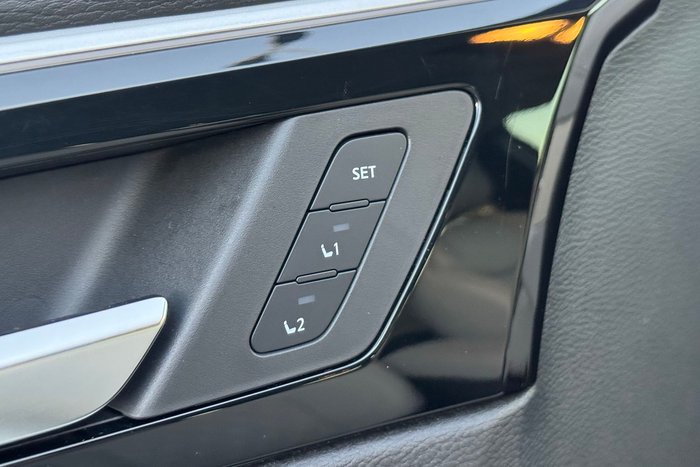 2022 Mitsubishi Outlander Exceed