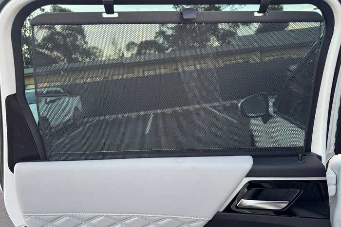 2022 Mitsubishi Outlander Exceed