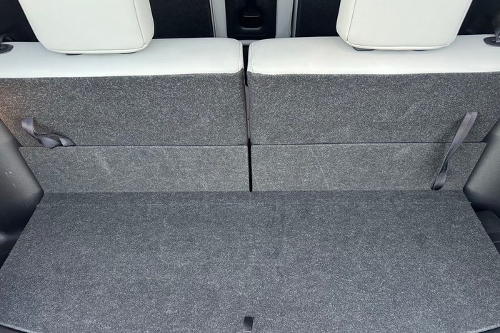 2022 Mitsubishi Outlander Exceed