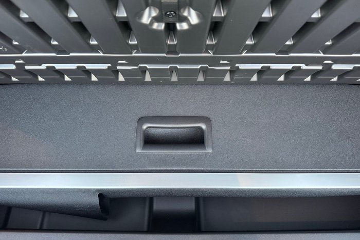 2022 Mitsubishi Outlander Exceed