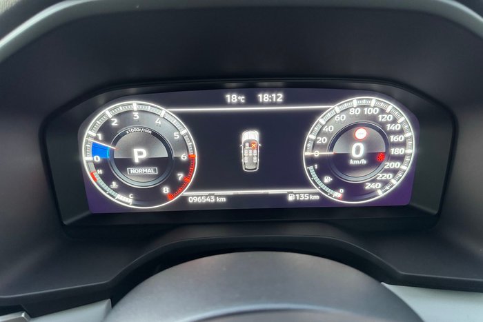 2022 Mitsubishi Outlander Exceed