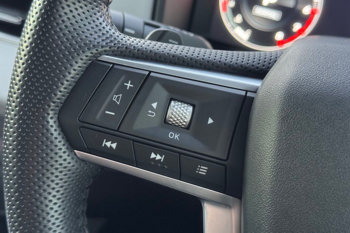 2022 Mitsubishi Outlander Exceed