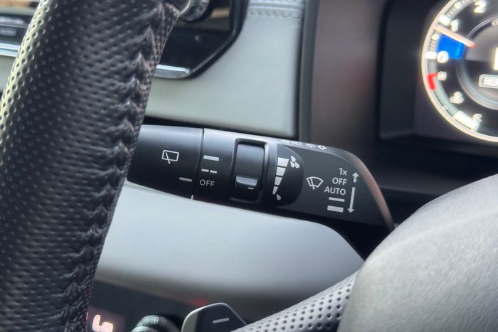2022 Mitsubishi Outlander Exceed