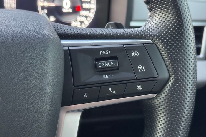 2022 Mitsubishi Outlander Exceed