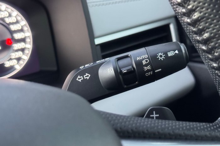2022 Mitsubishi Outlander Exceed