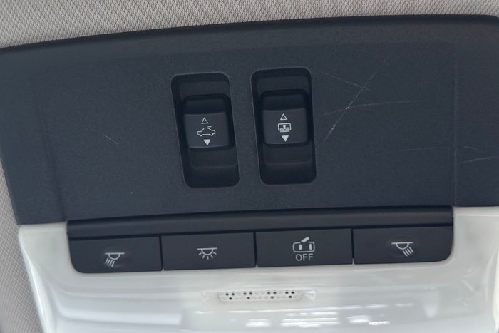 2022 Mitsubishi Outlander Exceed