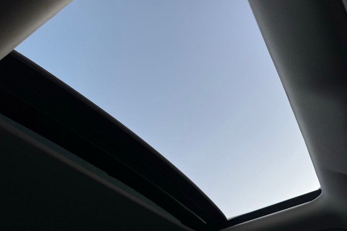 2022 Mitsubishi Outlander Exceed