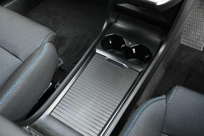 2023 MG MG4 Excite 64