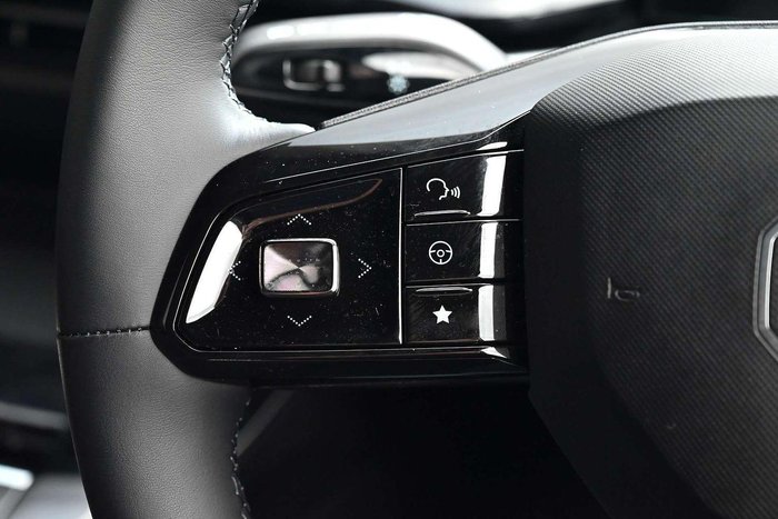 2023 MG MG4 Excite 64