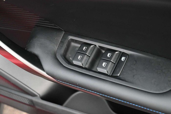 2023 MG MG4 Excite 64