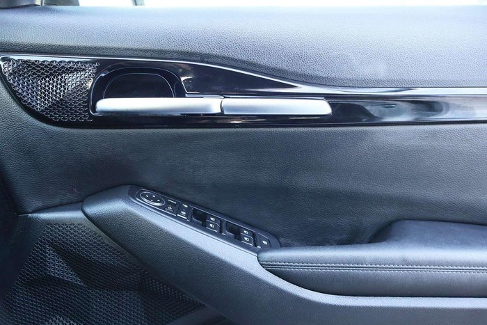 2021 Kia Seltos Sport+