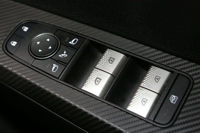 2021 Mitsubishi Outlander Aspire