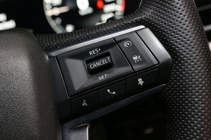 2021 Mitsubishi Outlander Aspire