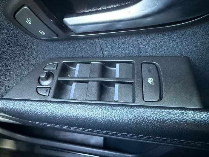 2014 Land Rover Range Rover Evoque TD4 Pure Tech