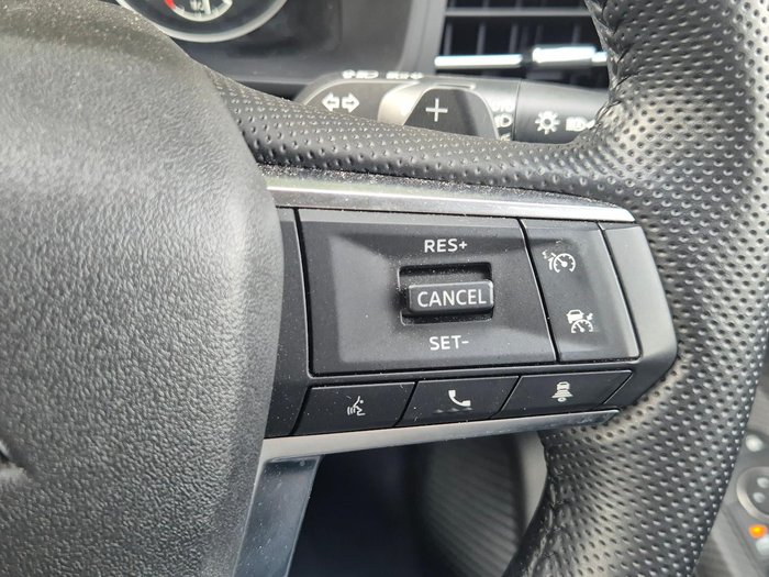 2022 Mitsubishi Outlander LS