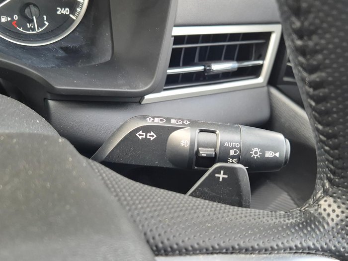 2022 Mitsubishi Outlander LS
