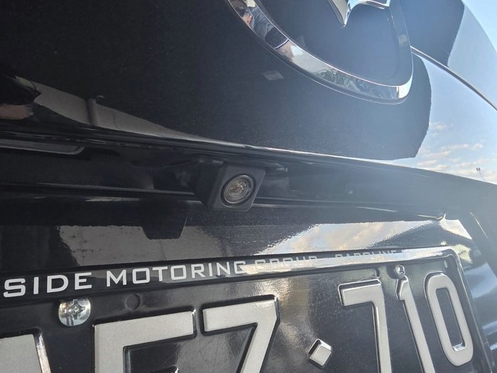 2015 Mazda CX-5 Grand Touring