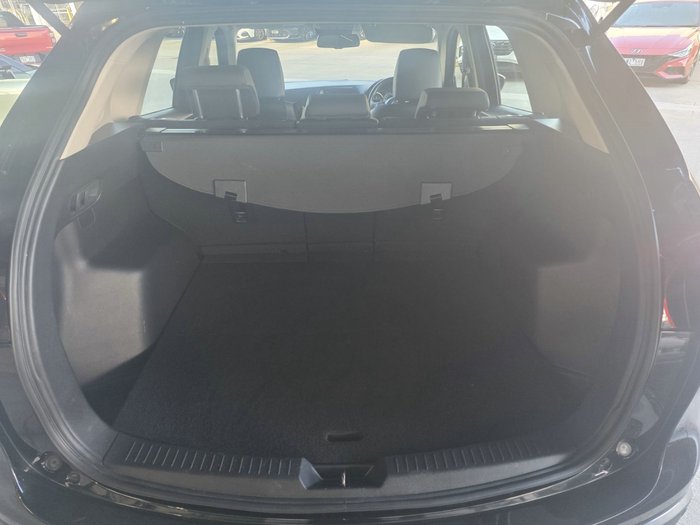 2015 Mazda CX-5 Grand Touring