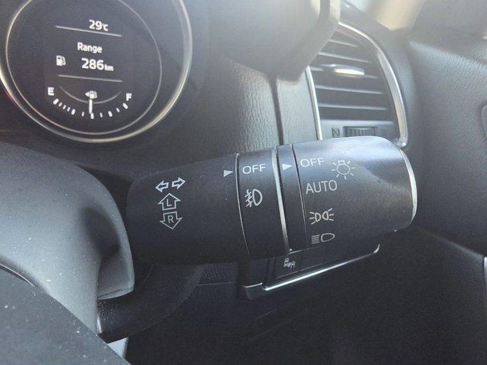 2015 Mazda CX-5 Grand Touring